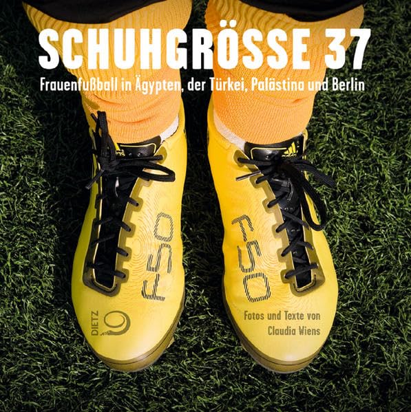 Schuhgröße 37 Social Sciences