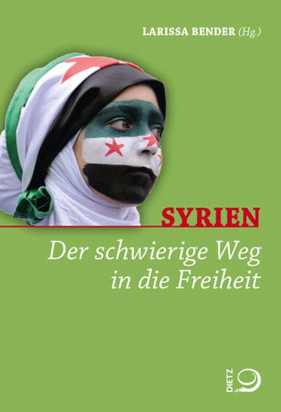 Syrien Law
