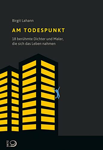 Am Todespunkt Books