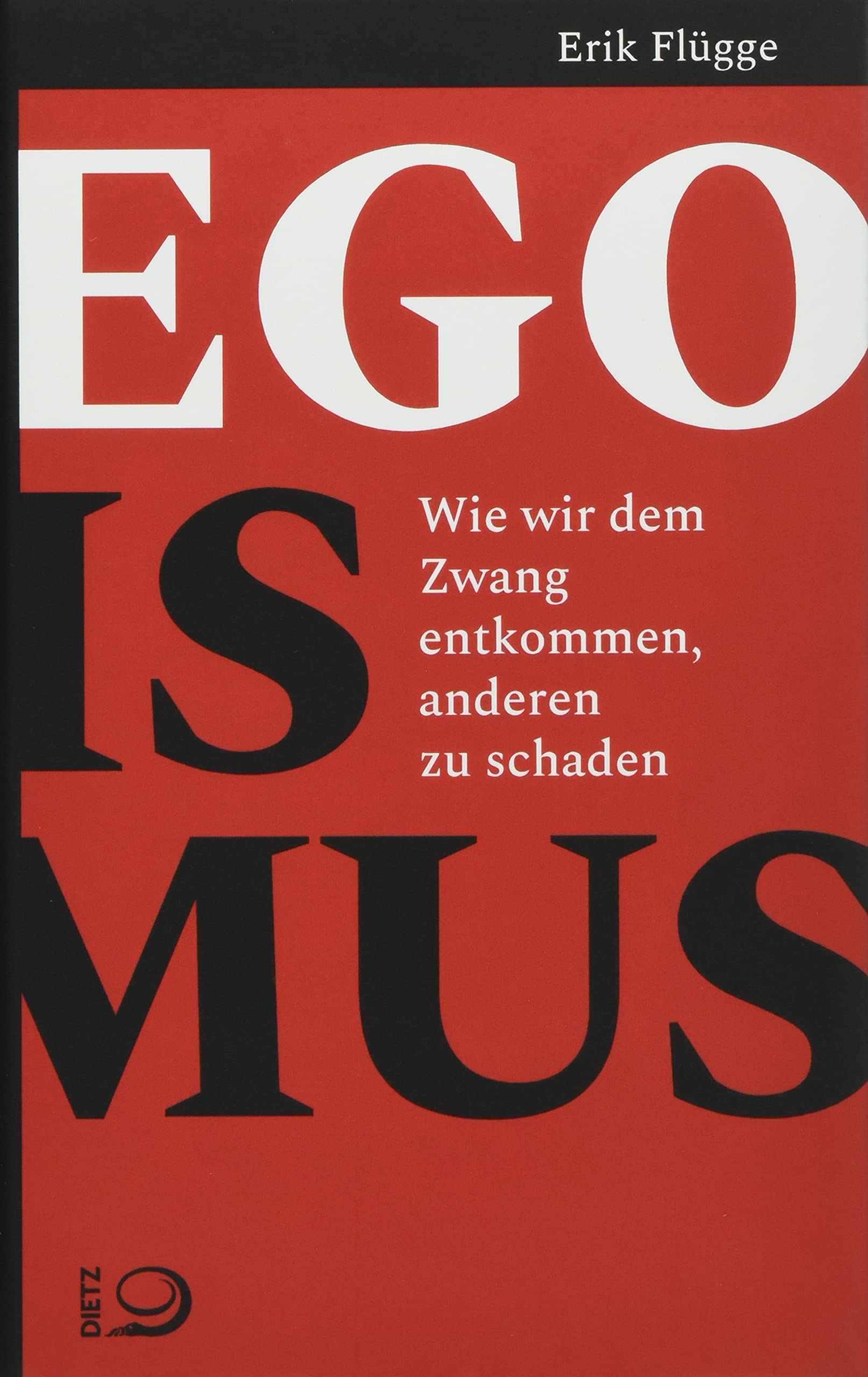 Egoismus Books