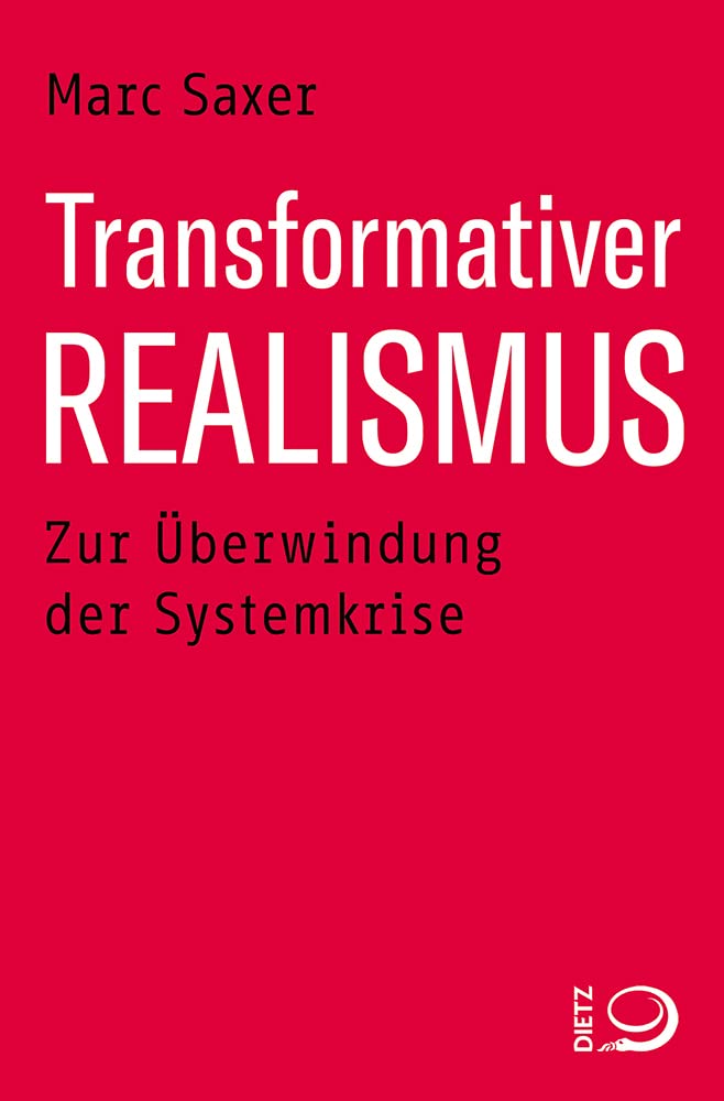 Transformativer Realismus Social Sciences