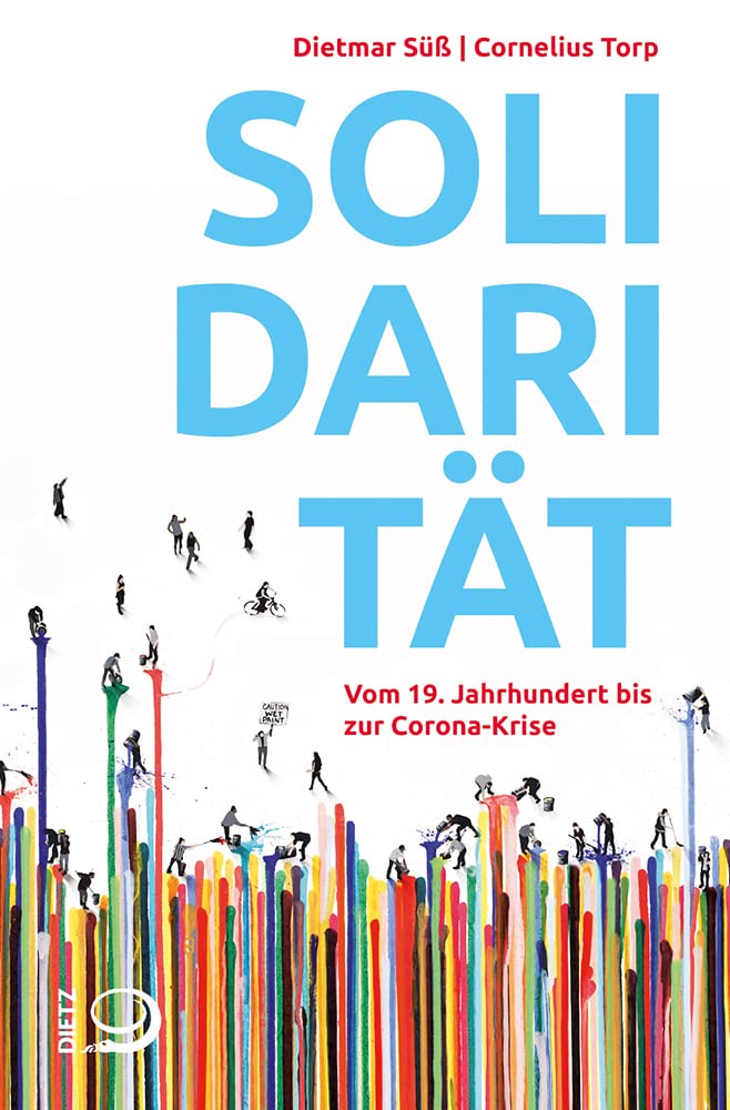 Solidarität Social Sciences