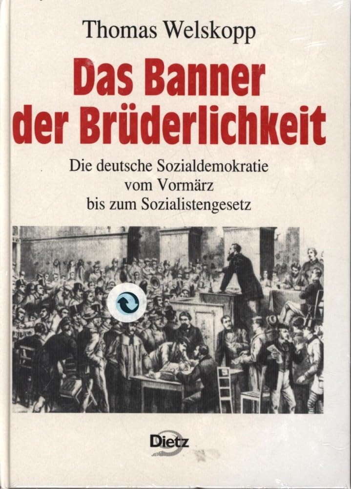 Product Image: Das Banner der Brüderlichkeit
