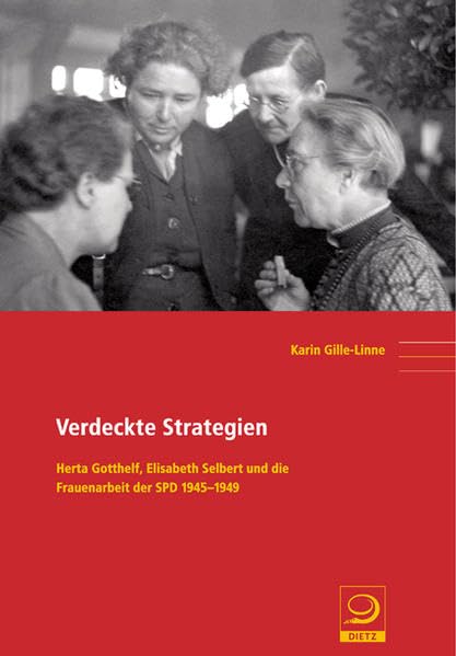 Product Image: Verdeckte Strategien