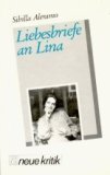Liebesbriefe an Lina Books