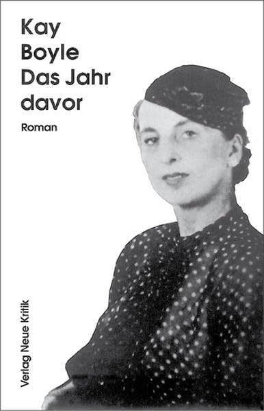 Product Image: Das Jahr davor