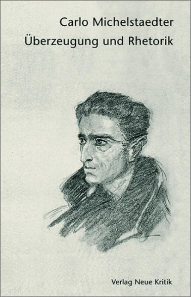 Überzeugung und Rhetorik Philosophy