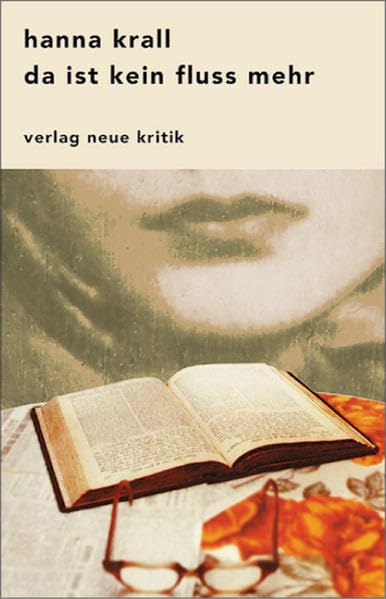 Da ist kein Fluss mehr Historical Fiction