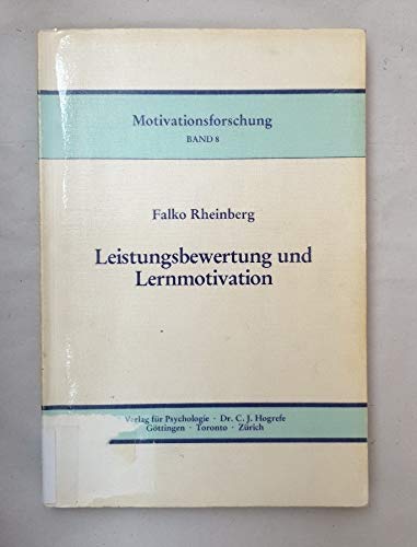 Product Image: Aggression und Katharsis