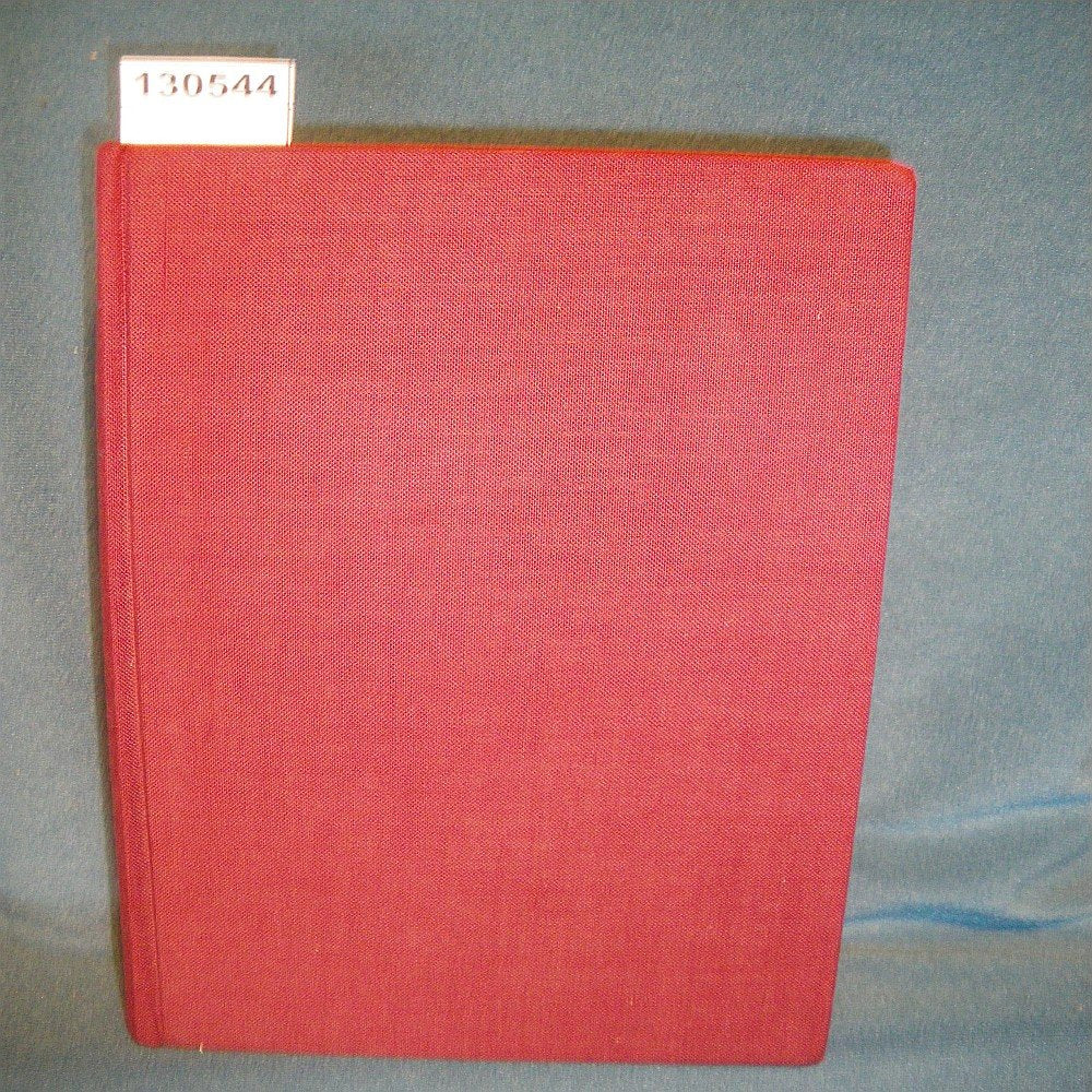 Die Forsyte-Saga Historical Fiction