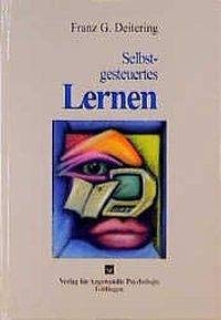 Product Image: Selbstgesteuertes Lernen