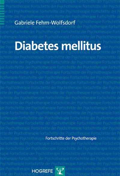 Product Image: Diabetes mellitus