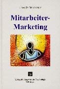 Mitarbeiter-Marketing (Innovatives Management) Law