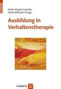 Ausbildung in Verhaltenstherapie Psychology
