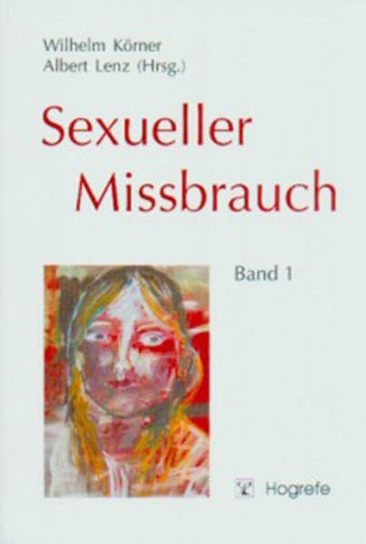 Sexueller Missbrauch book