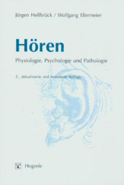 Hören Medicine Books