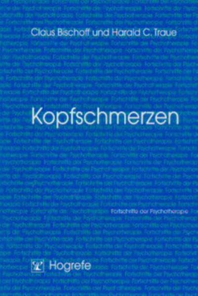 Kopfschmerzen Medicine Books