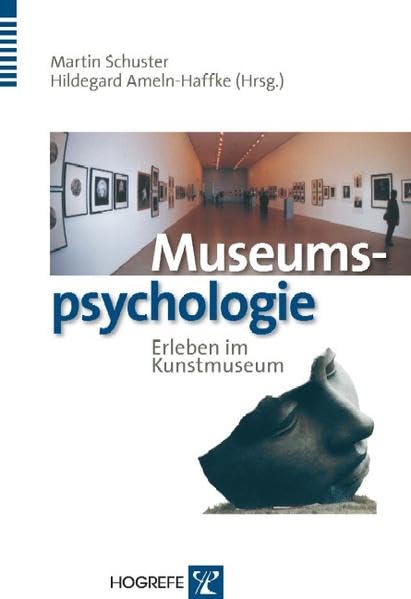 Museumspsychologie Medicine