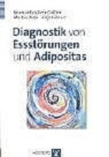 Diagnostik von Essstörungen und Adipositas Medicine