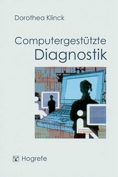 Computergestützte Diagnostik: Beeinflusst das Medium der Testbearbeitung die Testcharakteristika, die Testfairness oder das Erleben der Testsituation? Medicine