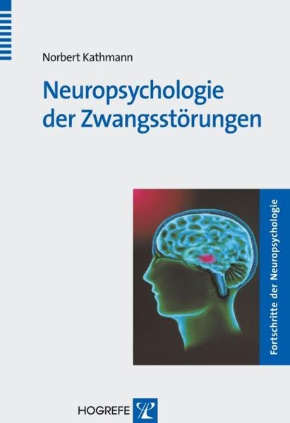 Neuropsychologie der Zwangsstörungen Medicine