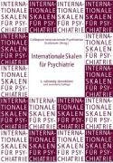 Internationale Skalen für Psychiatrie Medicine