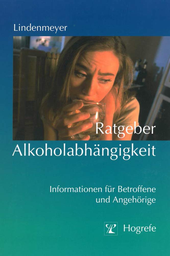 Ratgeber Alkoholabhängigkeit Film, Art & Culture