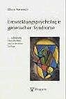 Entwicklungspsychologie genetischer Syndrome Psychology