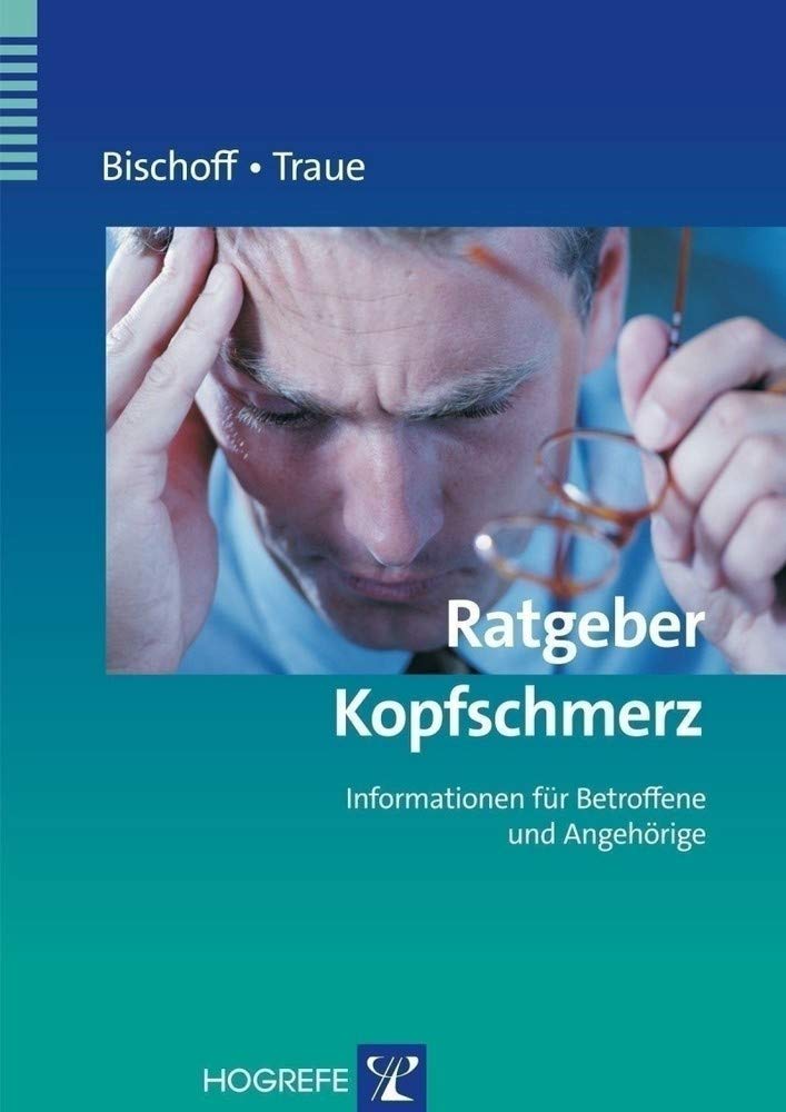 Ratgeber Trauer Medicine