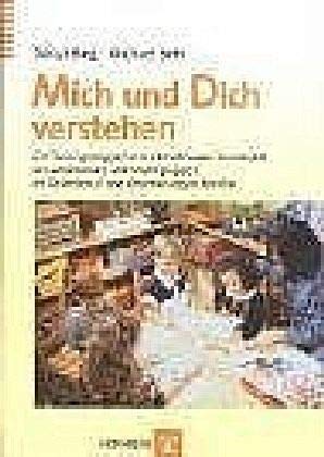 Mich und Dich verstehen: Ein Trainingsprogramm zur Emotionalen Sensitivität bei Schulklassen und Kindergruppen im Grundschul- und Orientierungsstufenalter Psychology