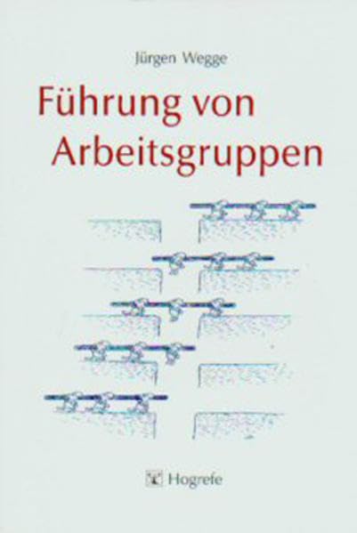 Führung von Arbeitsgruppen Business, Finance & Career