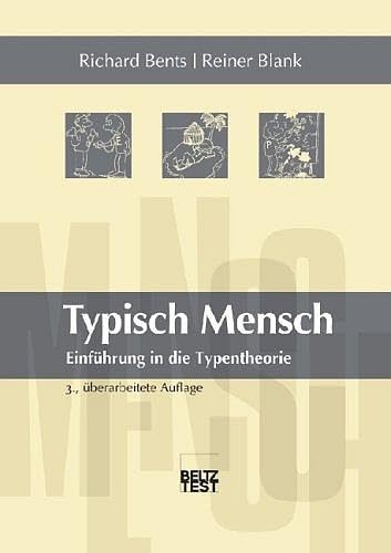 Typisch Mensch Business, Finance & Career