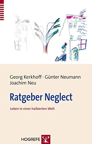 Ratgeber Neglect Medicine