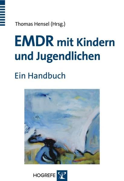 EMDR mit Kindern und Jugendlichen Medicine Books