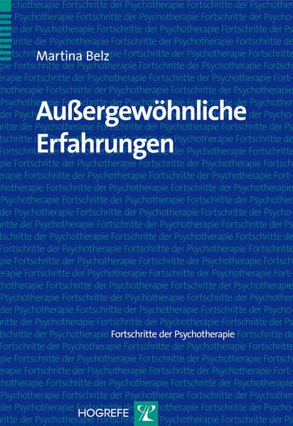 Außergewöhnliche Erfahrungen Medicine