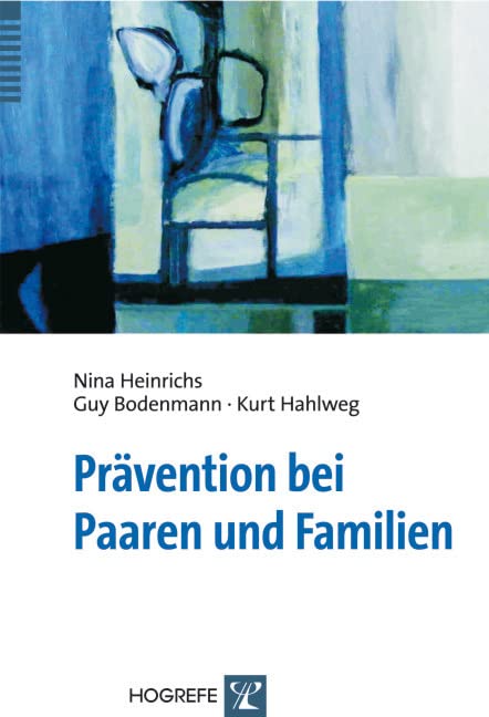 Prävention bei Paaren und Familien Medicine