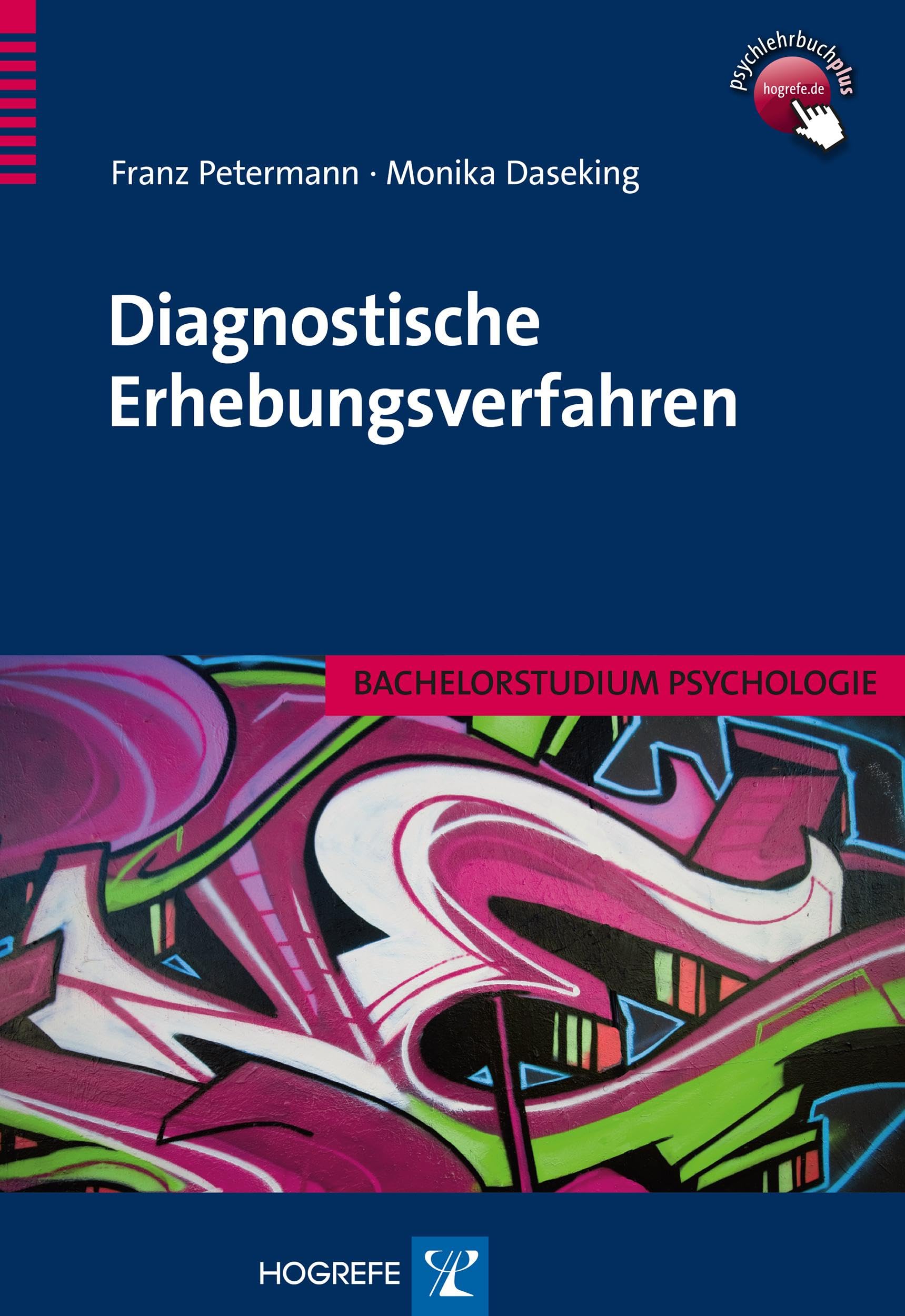 Diagnostische Erhebungsverfahren Medicine