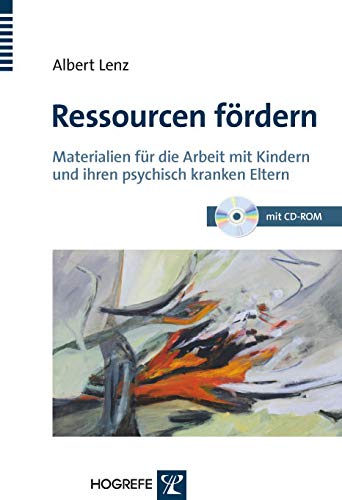 Product Image: Ressourcen fördern