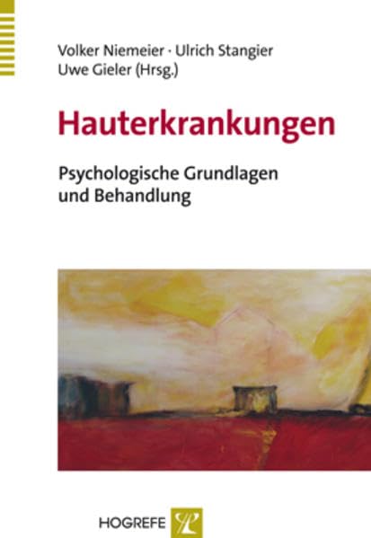 Hauterkrankungen Medicine