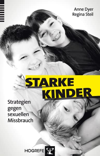 Starke Kinder Medicine Books