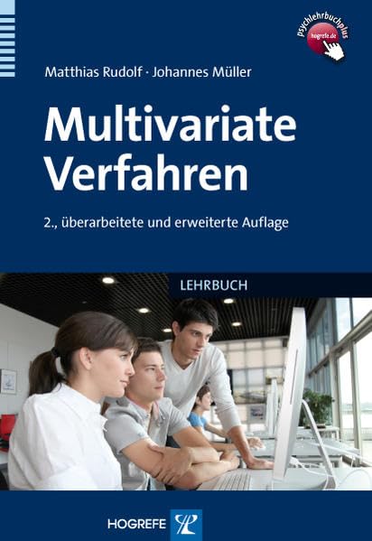 Multivariate Verfahren Film, Art & Culture