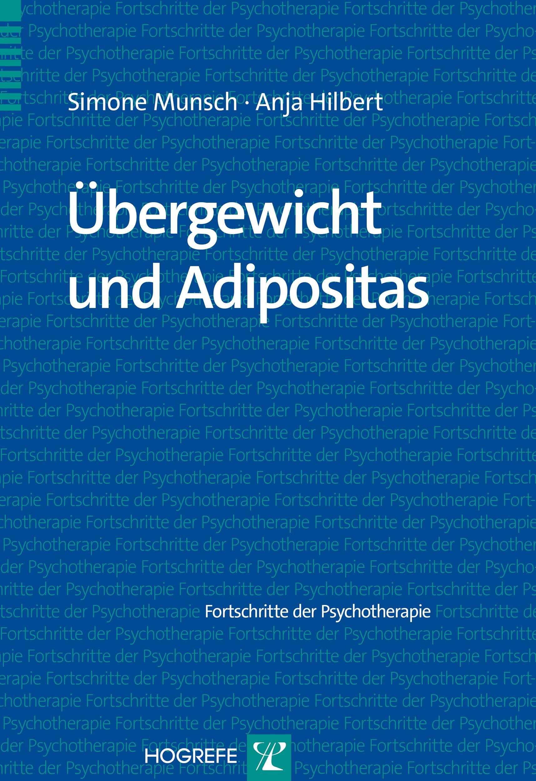 Übergewicht und Adipositas Medicine Books