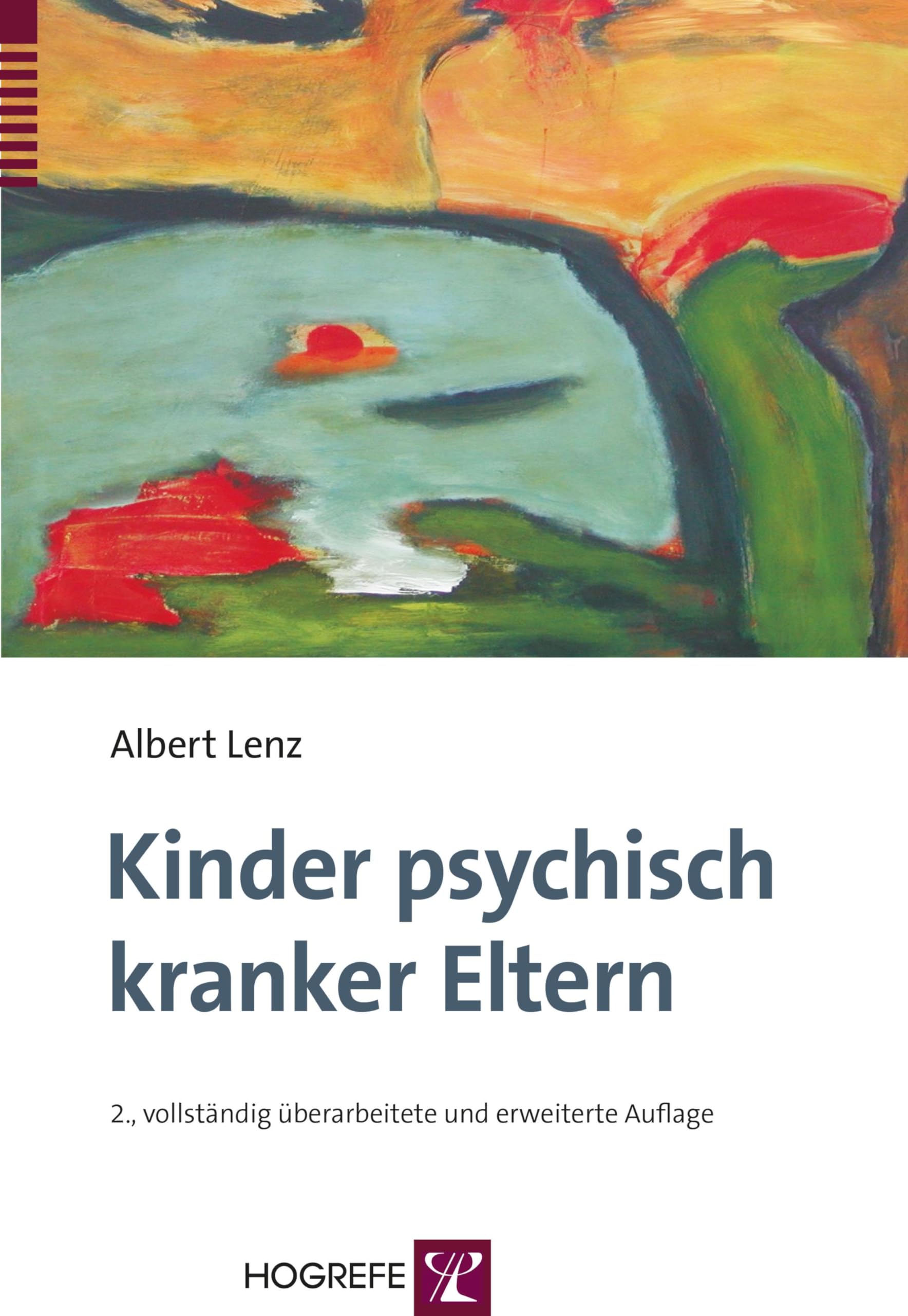 Kinder psychisch kranker Eltern Medicine Books
