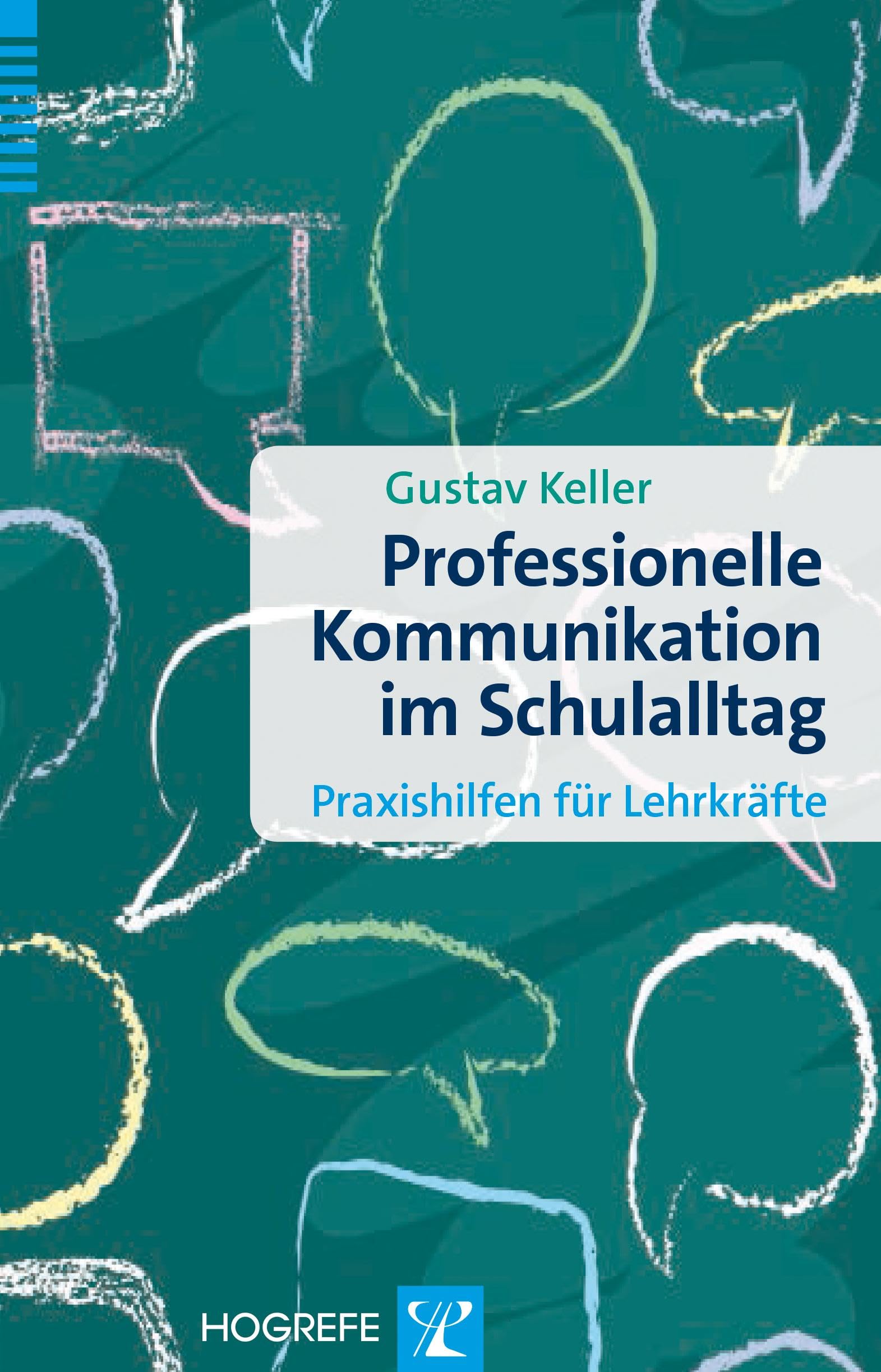 Professionelle Kommunikation im Schulalltag Lifestyle