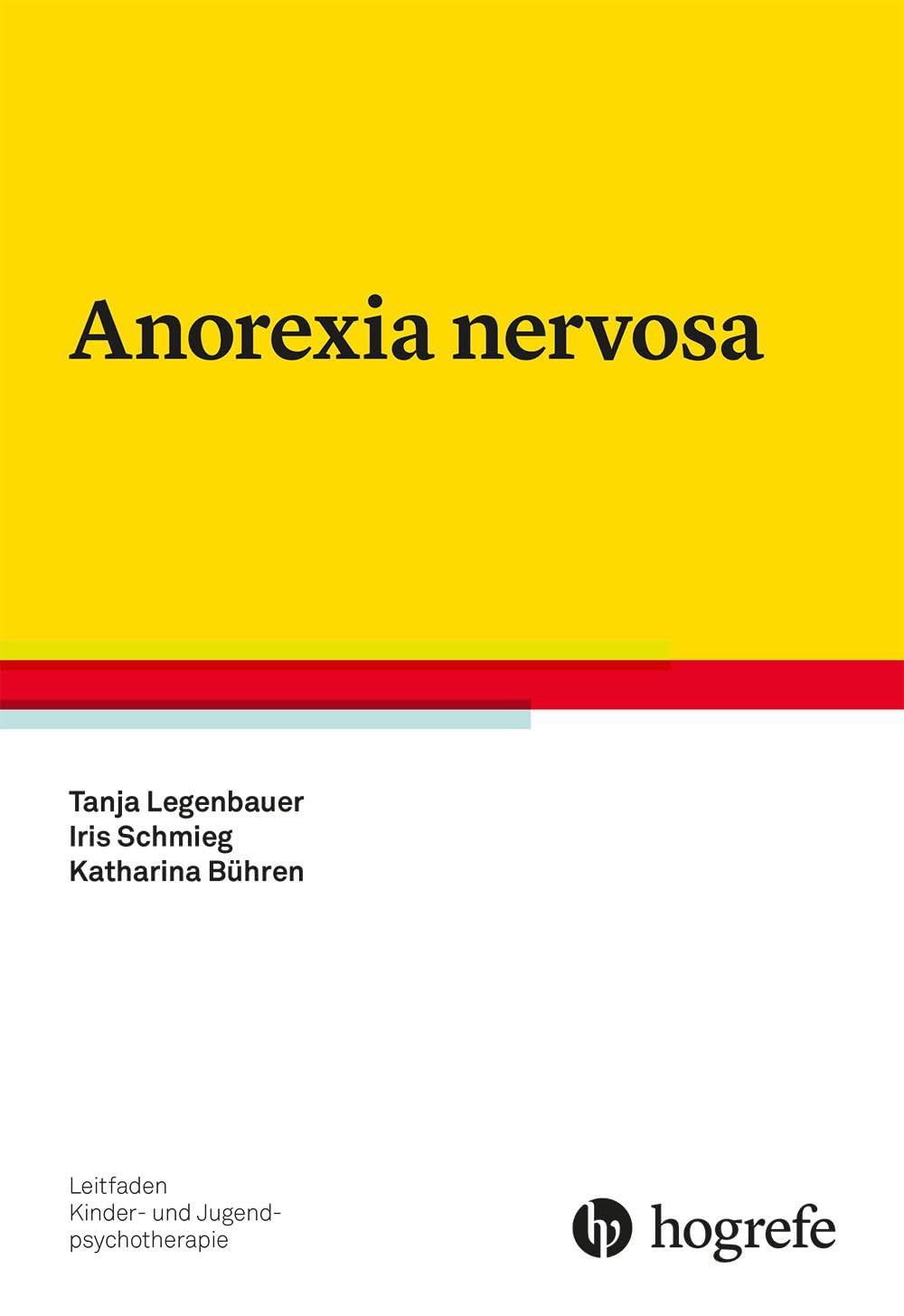 Anorexia nervosa Medicine Books