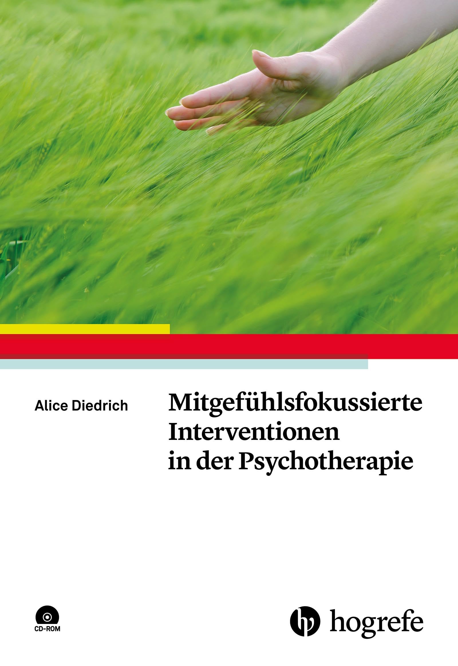 Mitgefühlsfokussierte Interventionen in der Psychotherapie Medicine