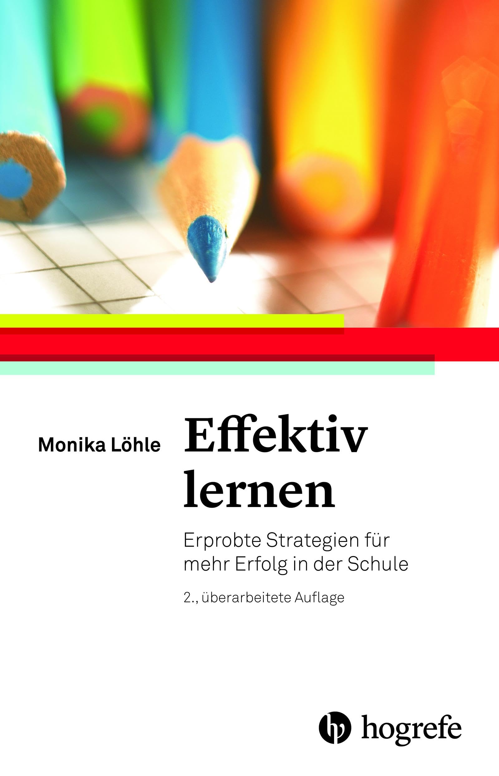 Product Image: Effektiv lernen