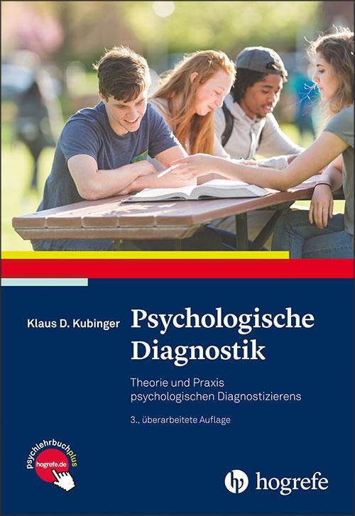 Psychologische Diagnostik Psychology