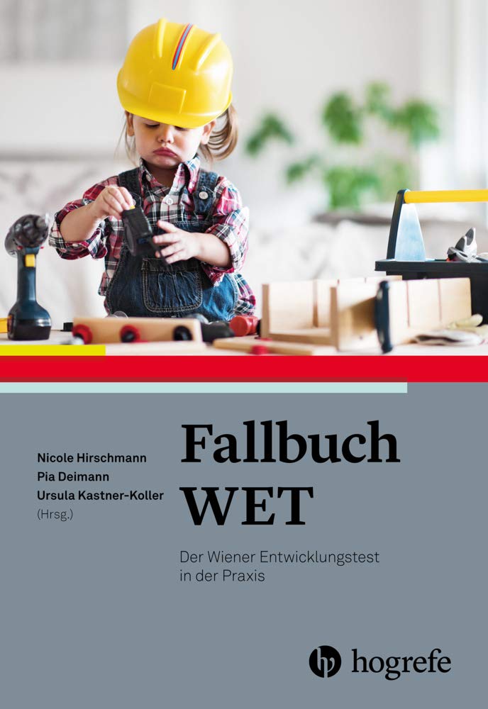 Fallbuch WET Medicine