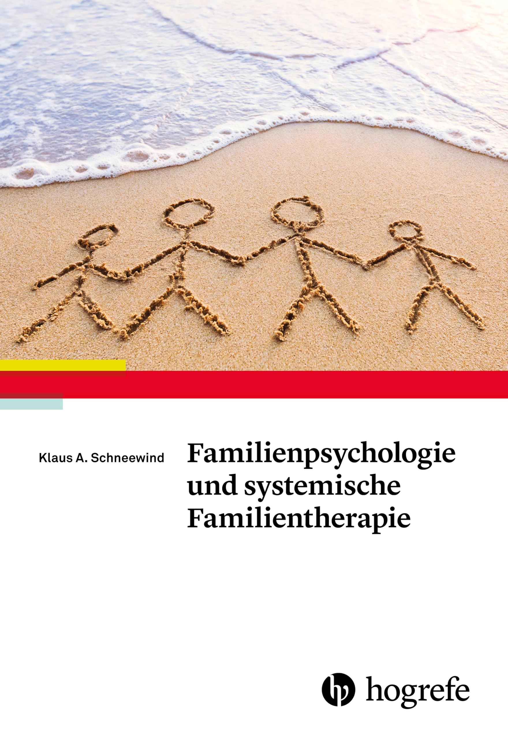 Familienpsychologie und systemische Familientherapie Medicine
